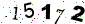 <font size="2">In the box below, enter numbers only, no letters</font><br><font size="2" color="#000000">Required Input For Anti-Spam</font>  